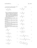 ELECTRODE ACTIVE MATERIAL , ELECTRODE AND SECONDARY BATTERY diagram and image