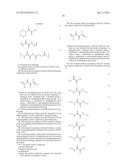 ELECTRODE ACTIVE MATERIAL , ELECTRODE AND SECONDARY BATTERY diagram and image