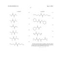 ELECTRODE ACTIVE MATERIAL , ELECTRODE AND SECONDARY BATTERY diagram and image