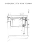 HEATING ASSEMBLY diagram and image