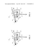 HEATING ASSEMBLY diagram and image