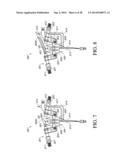 HEATING ASSEMBLY diagram and image