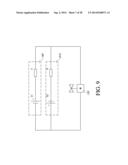 HEATING ASSEMBLY diagram and image