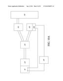 HEATING ASSEMBLY diagram and image