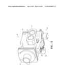 HEATING ASSEMBLY diagram and image