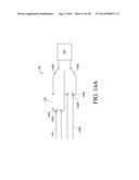 HEATING ASSEMBLY diagram and image