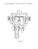 HEATING ASSEMBLY diagram and image