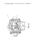 HEATING ASSEMBLY diagram and image