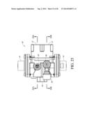 HEATING ASSEMBLY diagram and image