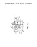 HEATING ASSEMBLY diagram and image