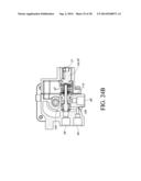 HEATING ASSEMBLY diagram and image