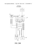 HEATING ASSEMBLY diagram and image