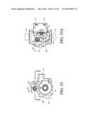 HEATING ASSEMBLY diagram and image