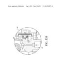 HEATING ASSEMBLY diagram and image