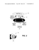 MULTIFUNCTIONAL ORAL PROSTHETIC SYSTEM diagram and image