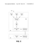 MULTIFUNCTIONAL ORAL PROSTHETIC SYSTEM diagram and image