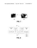 MULTIFUNCTIONAL ORAL PROSTHETIC SYSTEM diagram and image