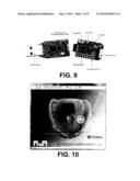 MULTIFUNCTIONAL ORAL PROSTHETIC SYSTEM diagram and image