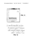 MULTIFUNCTIONAL ORAL PROSTHETIC SYSTEM diagram and image