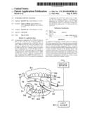 INTRAORAL DEVICE ADAPTER diagram and image