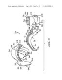 INTRAORAL DEVICE ADAPTER diagram and image