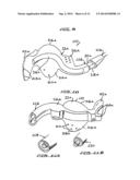 INTRAORAL DEVICE ADAPTER diagram and image