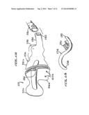 INTRAORAL DEVICE ADAPTER diagram and image