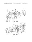 INTRAORAL DEVICE ADAPTER diagram and image