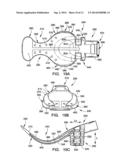 INTRAORAL DEVICE ADAPTER diagram and image