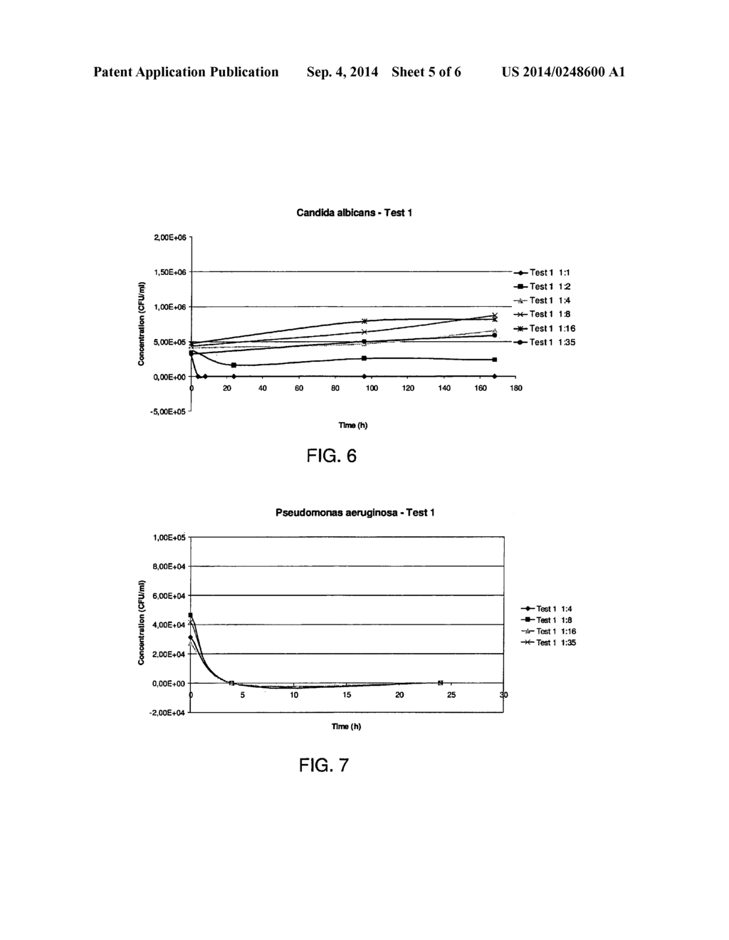 BLOOD TREATMENT APPARATUS ADAPTED TO PRESERVE PARTS THEREOF - diagram, schematic, and image 06