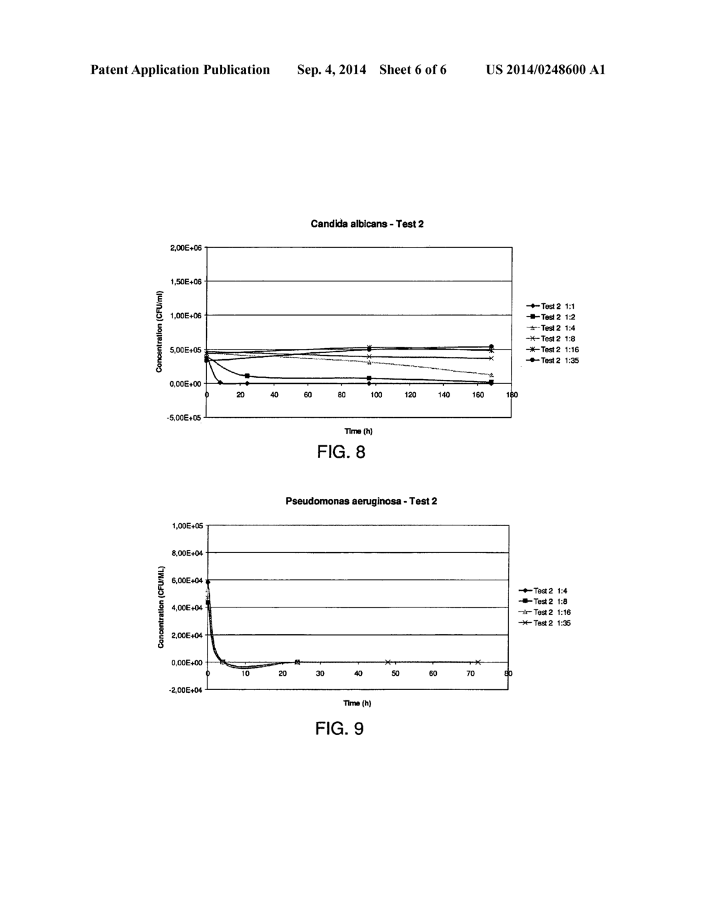 BLOOD TREATMENT APPARATUS ADAPTED TO PRESERVE PARTS THEREOF - diagram, schematic, and image 07