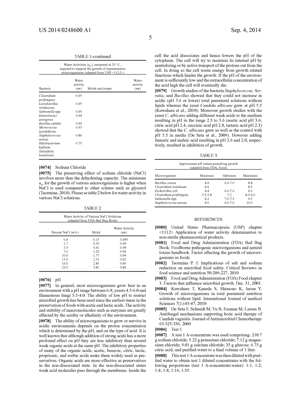 BLOOD TREATMENT APPARATUS ADAPTED TO PRESERVE PARTS THEREOF - diagram, schematic, and image 12