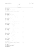 BRUCELLA PHAGE POLYNUCLEOTIDES AND USES THEREOF diagram and image