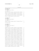 BRUCELLA PHAGE POLYNUCLEOTIDES AND USES THEREOF diagram and image