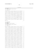 BRUCELLA PHAGE POLYNUCLEOTIDES AND USES THEREOF diagram and image