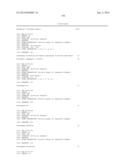 BRUCELLA PHAGE POLYNUCLEOTIDES AND USES THEREOF diagram and image