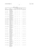 BRUCELLA PHAGE POLYNUCLEOTIDES AND USES THEREOF diagram and image