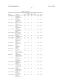 BRUCELLA PHAGE POLYNUCLEOTIDES AND USES THEREOF diagram and image