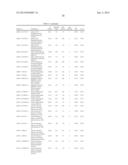 BRUCELLA PHAGE POLYNUCLEOTIDES AND USES THEREOF diagram and image