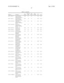 BRUCELLA PHAGE POLYNUCLEOTIDES AND USES THEREOF diagram and image