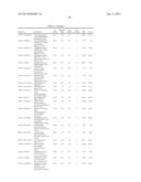 BRUCELLA PHAGE POLYNUCLEOTIDES AND USES THEREOF diagram and image