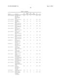 BRUCELLA PHAGE POLYNUCLEOTIDES AND USES THEREOF diagram and image