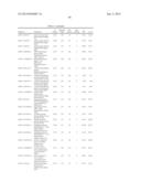 BRUCELLA PHAGE POLYNUCLEOTIDES AND USES THEREOF diagram and image