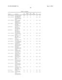 BRUCELLA PHAGE POLYNUCLEOTIDES AND USES THEREOF diagram and image