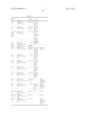 BRUCELLA PHAGE POLYNUCLEOTIDES AND USES THEREOF diagram and image