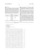 BRUCELLA PHAGE POLYNUCLEOTIDES AND USES THEREOF diagram and image