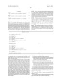 Magnetically Induced Microspinning for Super-Detection and     Super-Characterization of Biomarkers and Live Cells diagram and image