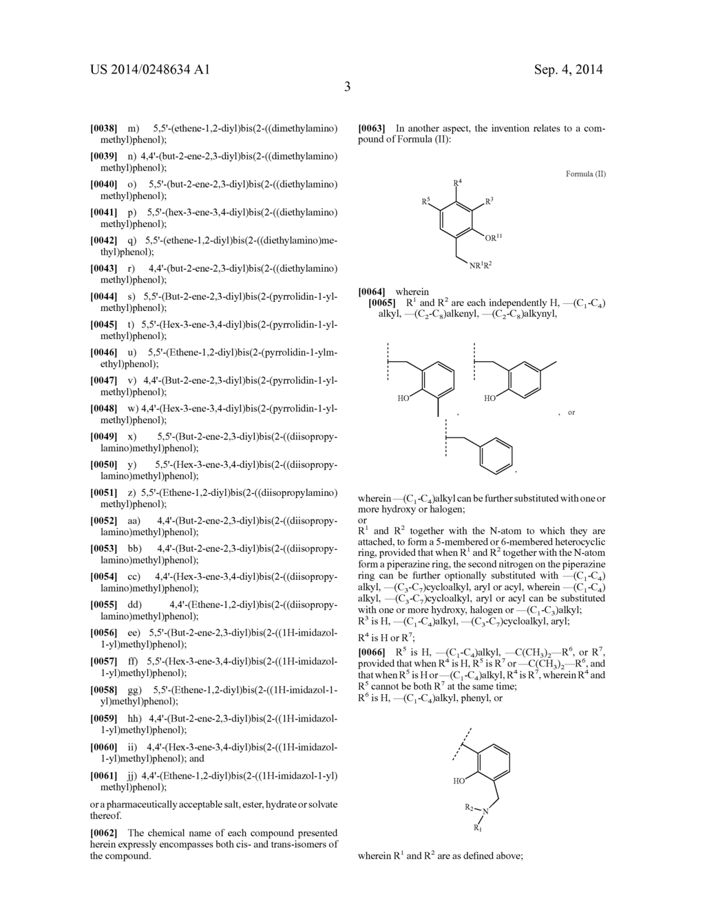 VIMENTIN AS A BIOMARKER FOR THE PROGRESSION OF MYELOPROLIFERATIVE     NEOPLASMS - diagram, schematic, and image 18