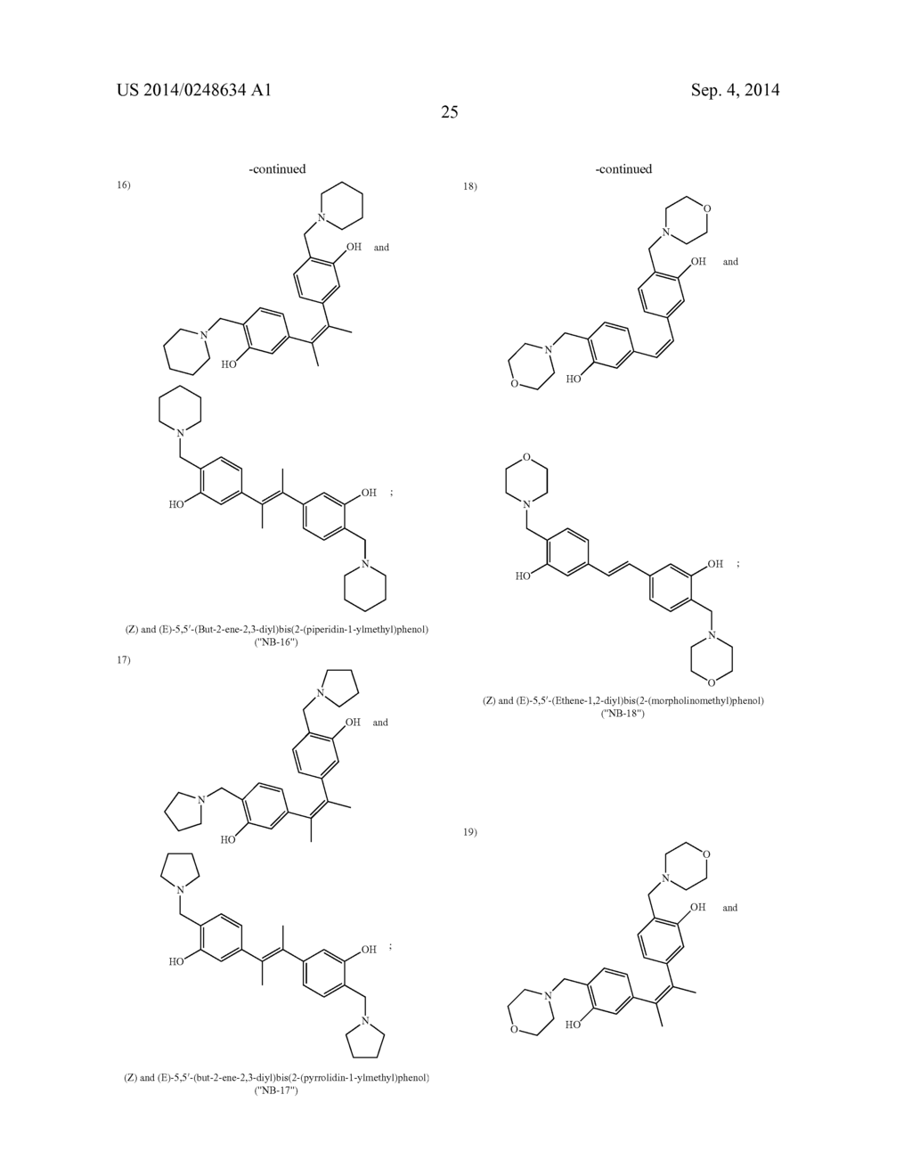 VIMENTIN AS A BIOMARKER FOR THE PROGRESSION OF MYELOPROLIFERATIVE     NEOPLASMS - diagram, schematic, and image 40