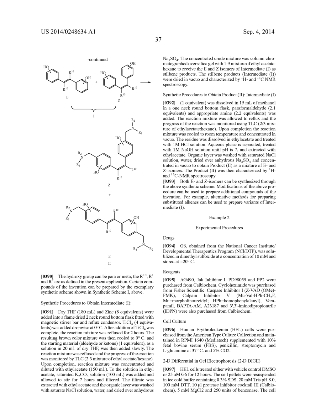 VIMENTIN AS A BIOMARKER FOR THE PROGRESSION OF MYELOPROLIFERATIVE     NEOPLASMS - diagram, schematic, and image 52